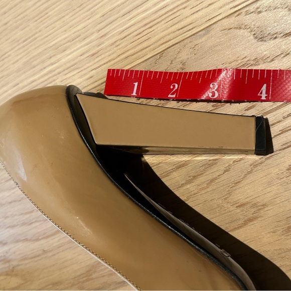 Jimmy Choo Heels - Picture 7 of 8